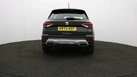 2022-seat-arona-10-tsi-xperience-lux-small-5