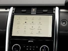 2022-land-rover-discovery-30-d300-r-dynamic-hse-small-8