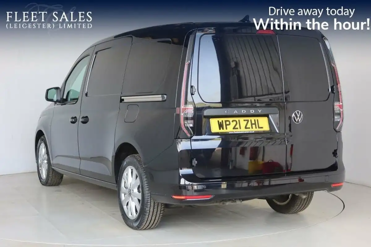 2021-volkswagen-caddy-20tdi-c20-cargo-commerce-pro-102pseu6d-big-2