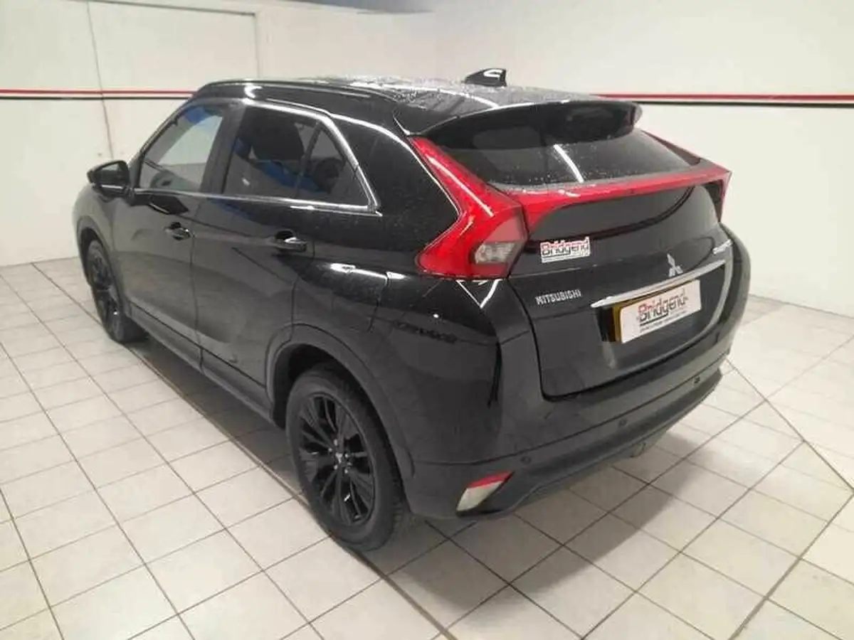 2019-mitsubishi-eclipse-cross-15-black-4wd-auto-big-3