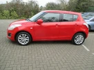 2016-suzuki-swift-12-sz3-5d-small-6
