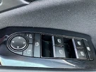 2023-mazda-cx-30-20-e-skyactiv-x-sport-lux-auto-small-20