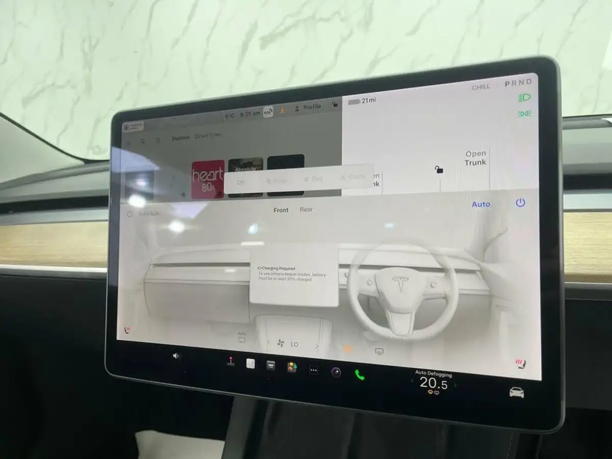 2021-tesla-model-3-e-standard-plus-big-18
