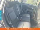 2016-mitsubishi-outlander-22di-d-gx3-7st-small-4