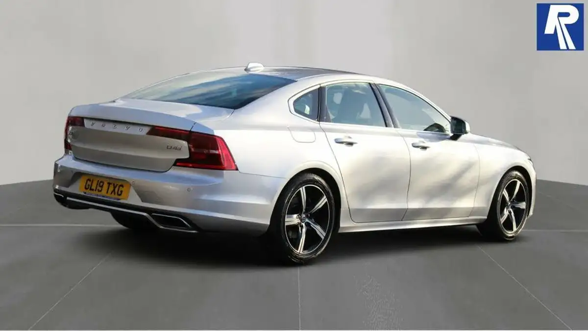 2019-volvo-s90-20td-d4-r-design-big-10