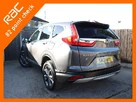 2021-honda-cr-v-20-i-mmd-sr-awd-hybrid-small-13