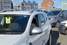 2019-dacia-duster-13-tce-comfort-1333cc-small-24