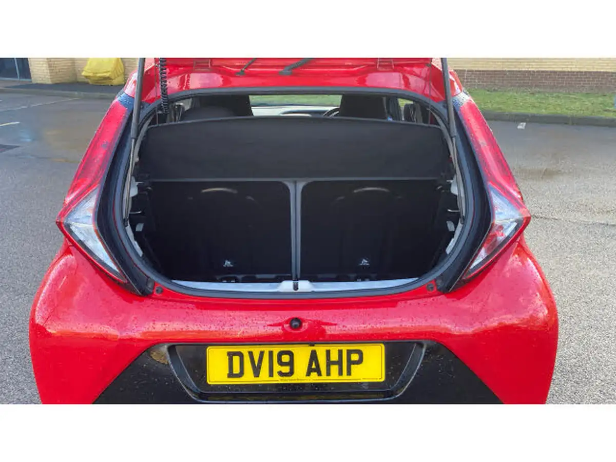 2019-toyota-aygo-10-vvt-i-x-trend-big-3