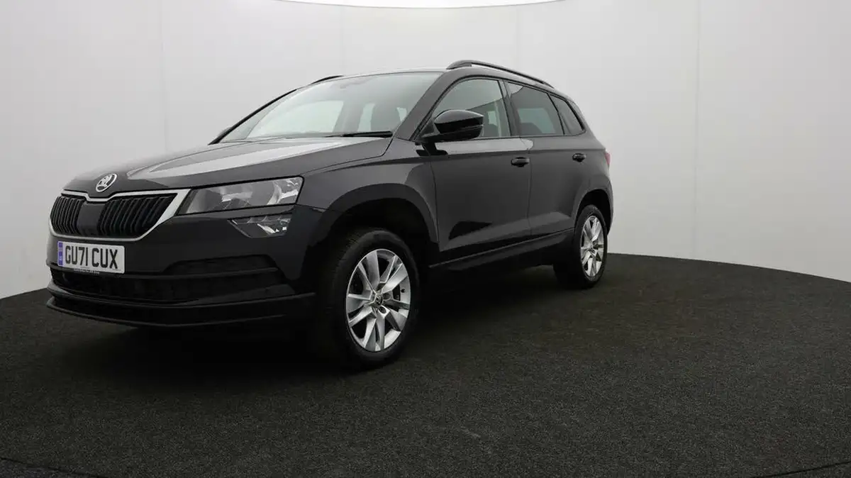 2021-skoda-karoq-15-tsi-se-technology-big-51