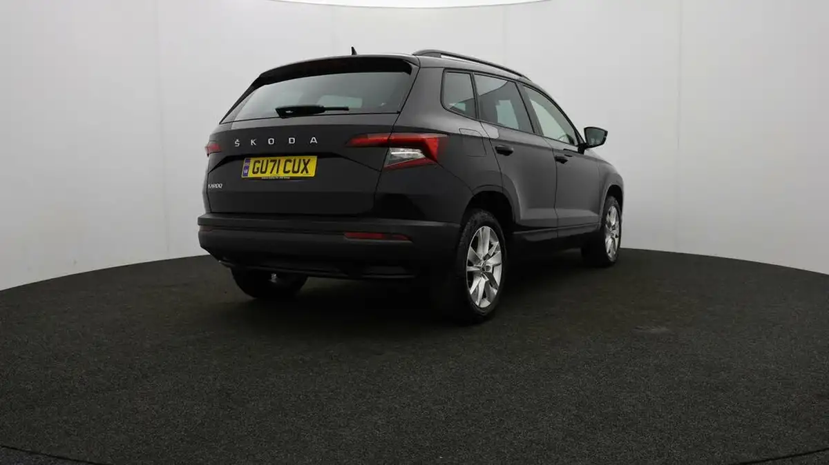 2021-skoda-karoq-15-tsi-se-technology-big-75
