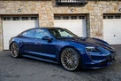 2021-porsche-taycan-e-turbo-small-3