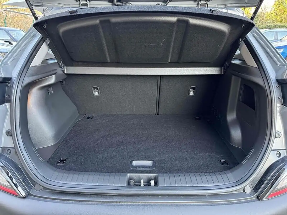 2021-hyundai-kona-10-t-gdi-se-connect-big-35