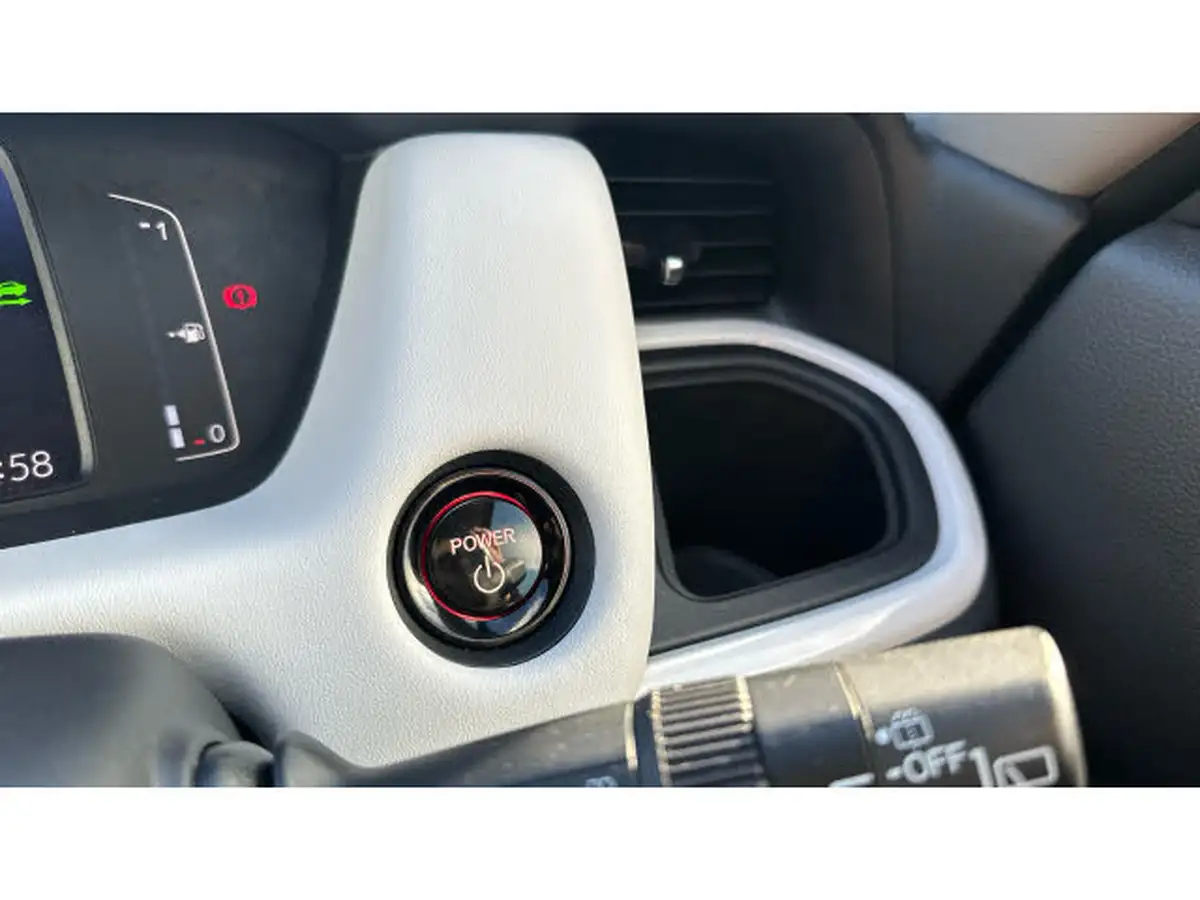 2022-honda-jazz-15-i-mmd-ex-107ps-big-31