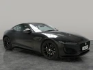2022-jaguar-f-type-20-p300-r-dynamic-black-coupe-small-6