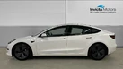 2021-tesla-model-3-e-long-range-awd-small-5
