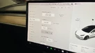 2021-tesla-model-3-e-long-range-awd-small-29