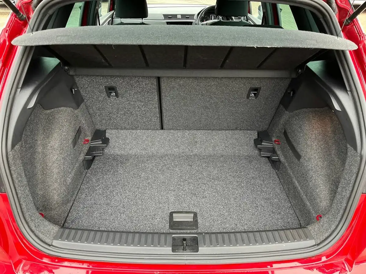 2021-seat-arona-10-tsi-fr-red-edition-big-10