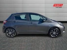 2018-toyota-yaris-15-vvt-i-icon-tech-hybrid-small-2