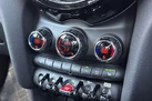 2019-mini-cooper-15-cooper-sport-hatchback-3d-small-21