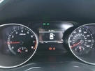 2023-kia-xceed-15-t-gdi-2-158bhp-small-9