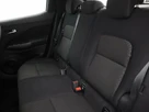 2022-nissan-juke-10-dig-t-acenta-small-14
