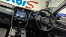 2018-honda-civic-16-i-dtec-ex-ss-hatchback-5d-small-15