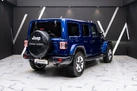 2019-jeep-wrangler-20-gme-sahara-hard-5d-small-32