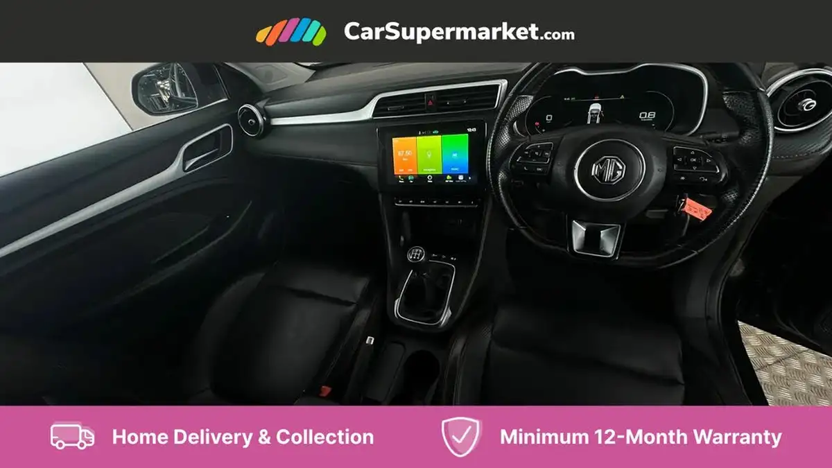 2021-mg-zs-suv-15-vti-tech-exclusive-big-12