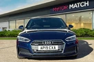 2019-audi-a5-20-tfsi-s-line-252ps-quattro-coupe-2d-tronic-small-5