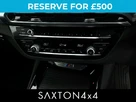 2021-bmw-x3-30-m40i-small-18
