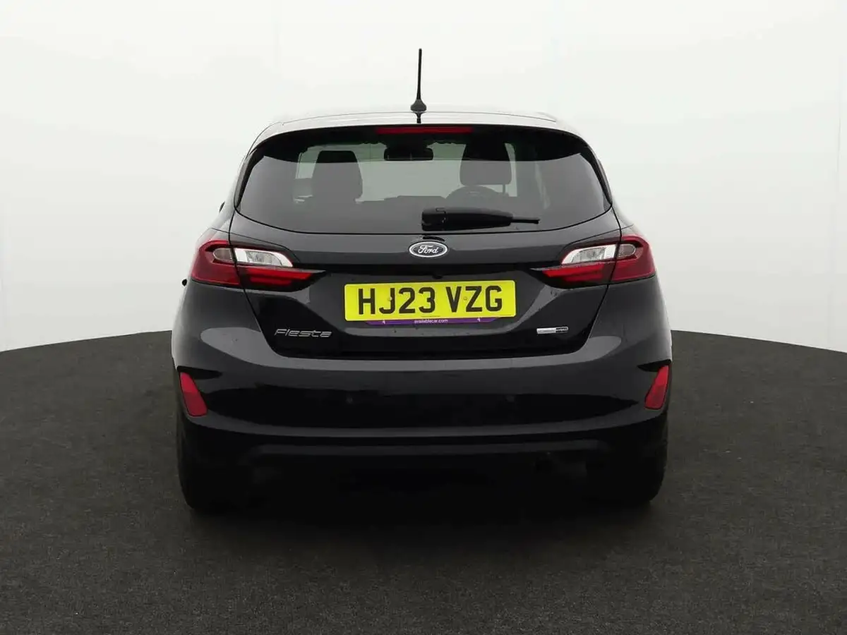 2023-ford-fiesta-10t-titanium-x-125ps-hybrid-mhev-big-2