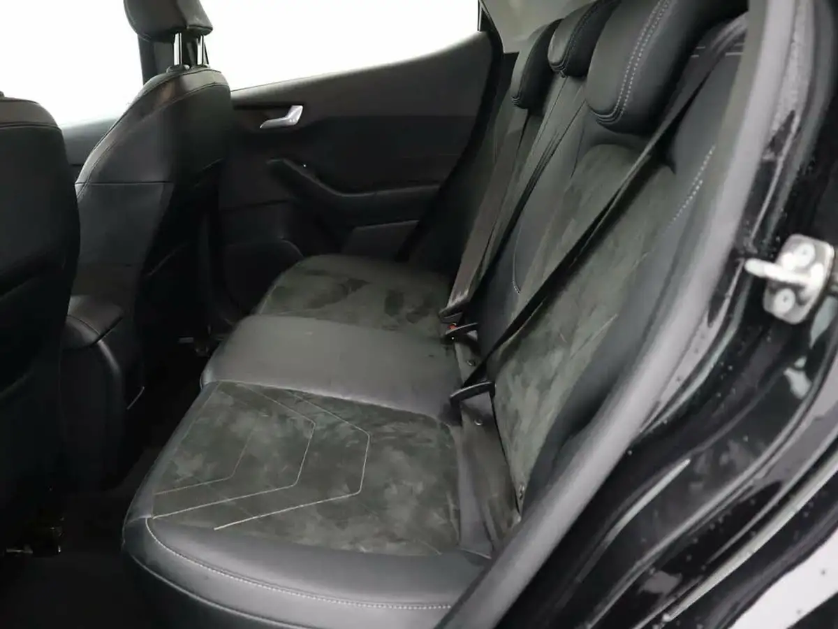 2023-ford-fiesta-10t-titanium-x-125ps-hybrid-mhev-big-9
