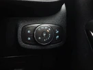 2023-ford-fiesta-10t-titanium-x-125ps-hybrid-mhev-small-20