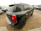 2016-mini-countryman-16-cooper-pepper-ss-small-6