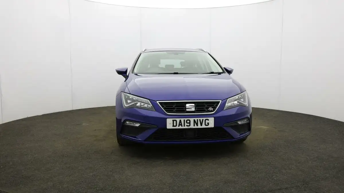 2019-seat-leon-15-tsi-evo-fr-130ps-ss-estate-big-29