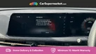 2024-nissan-ariya-e-advance-225kw-22kw-charger-e-4orce-small-20