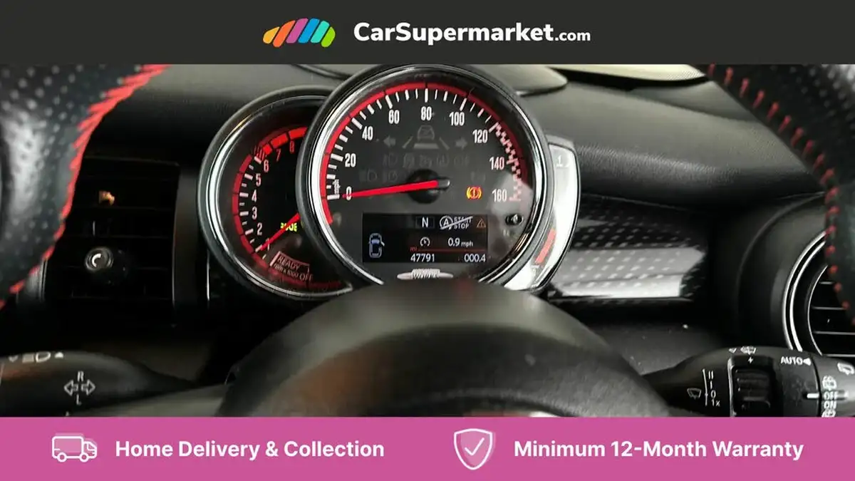 2017-mini-cooper-20-john-cooper-works-ss-hatchback-3d-big-14