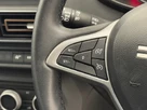 2024-dacia-sandero-stepway-10-tce-extreme-90bhp-small-20