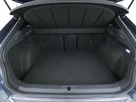 2021-cupra-formentor-14-e-hybrid-v2-small-22