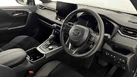 2024-toyota-rav4-25-vvt-i-gr-sport-302bhp-plug-in-small-13