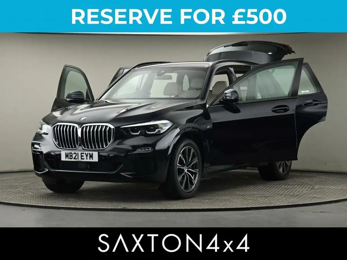 2021-bmw-x5-30td-xdrive-40d-m-sport-mht-big-9