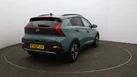 2022-hyundai-bayon-10-t-gdi-premium-100ps-dct-small-46