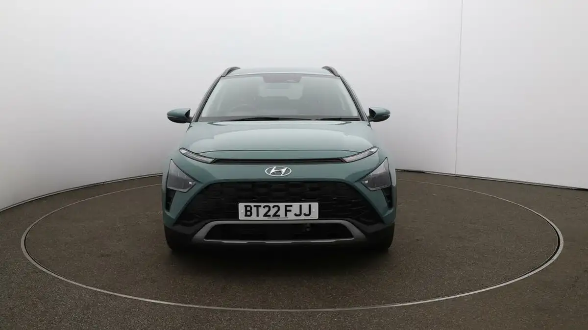 2022-hyundai-bayon-10-t-gdi-premium-100ps-dct-big-31