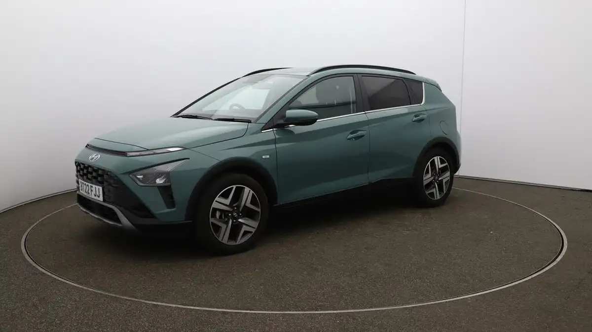 2022-hyundai-bayon-10-t-gdi-premium-100ps-dct-big-59