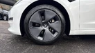 2021-tesla-model-3-e-long-range-awd-small-16