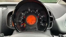 2020-toyota-aygo-10-vvt-i-x-trend-tss-x-shift-small-8