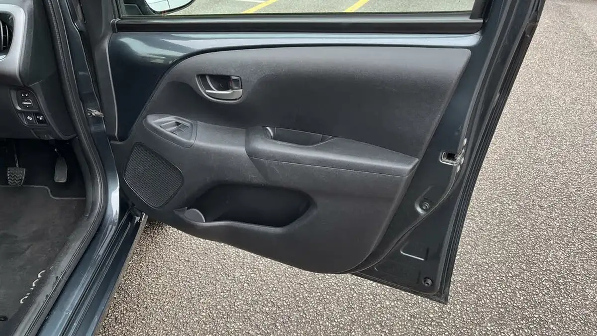2020-toyota-aygo-10-vvt-i-x-trend-tss-x-shift-big-21
