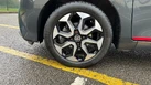 2020-toyota-aygo-10-vvt-i-x-trend-tss-x-shift-small-32