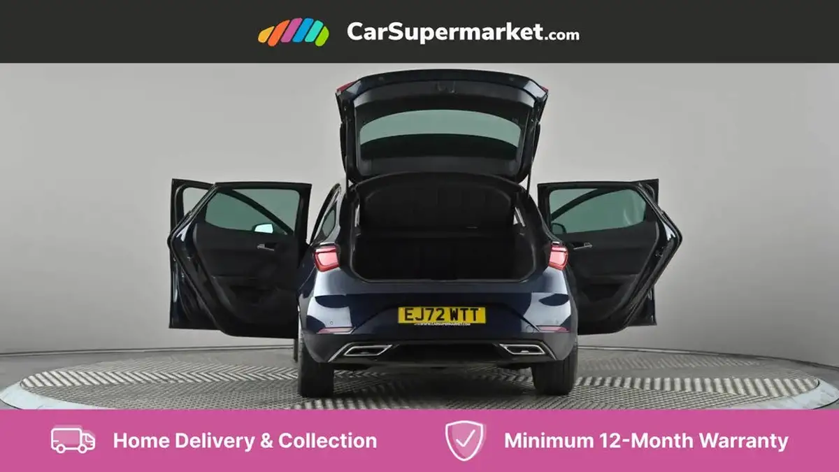 2022-seat-leon-10-tsi-evo-fr-hatchback-big-10