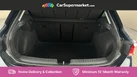 2022-seat-leon-10-tsi-evo-fr-hatchback-small-21